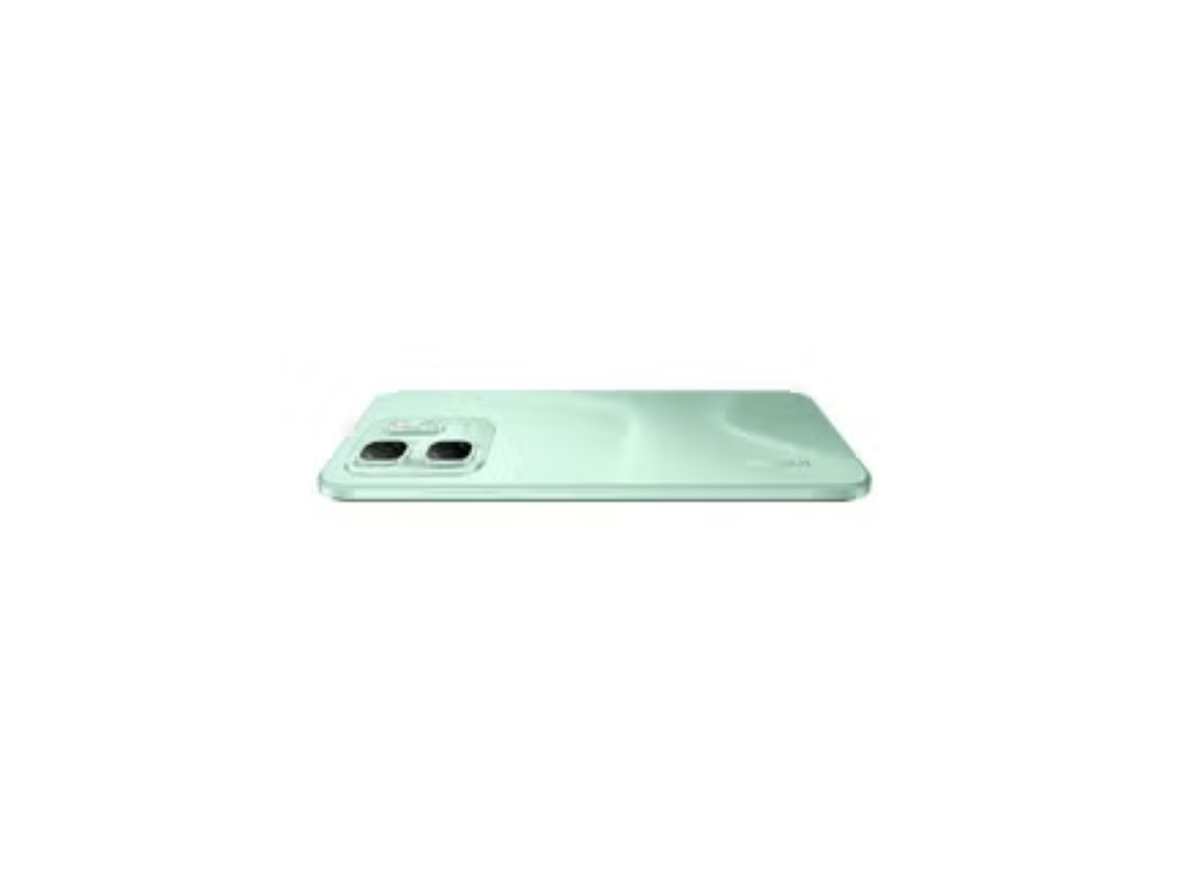 Infinix Smart 9 4GB RAM 128GB Storage 4G Smartphone  Infinix Smart 9 4GB RAM 128GB Storage 4G Smartphone